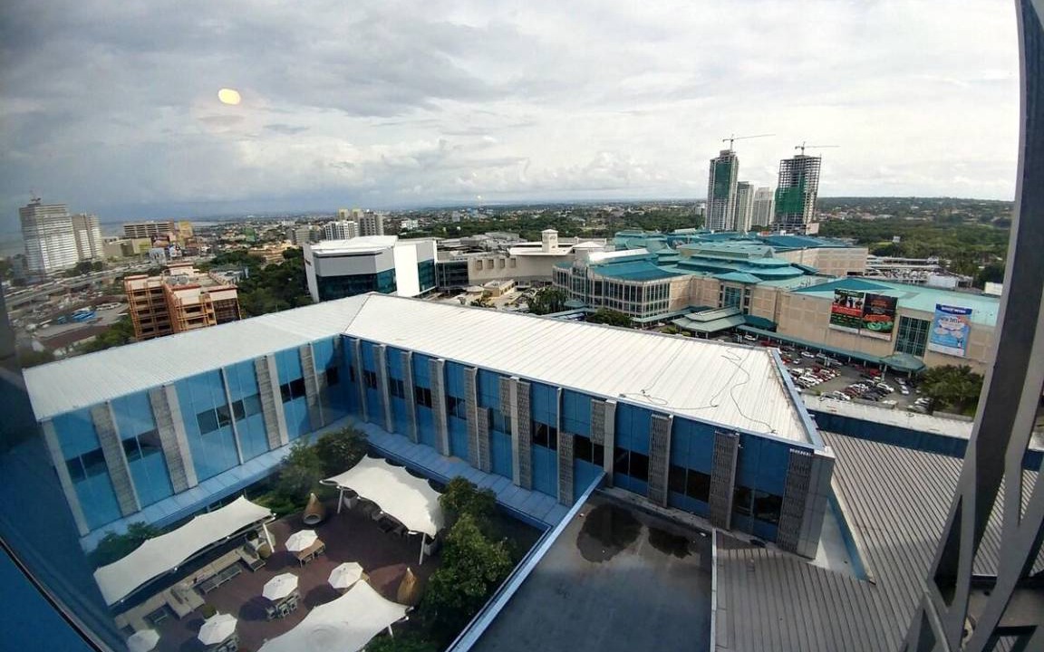 Photo of Others in Alabang