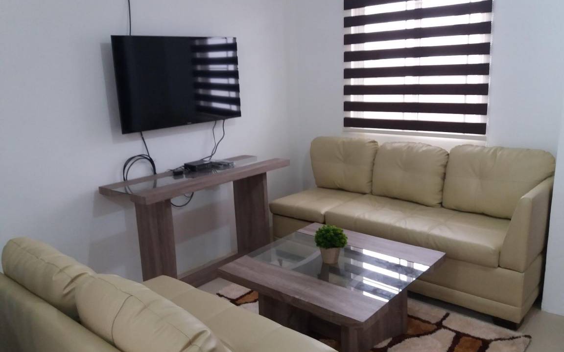 Photo of Others in Laiya