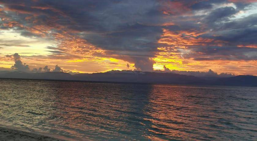Photo of Others in Moalboal