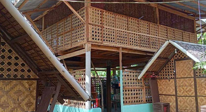 Photo of Others in Batuan