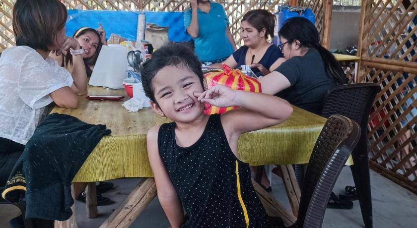 Photo of Others in Lucena