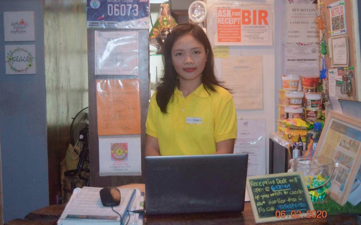 Photo of Others in Tacloban