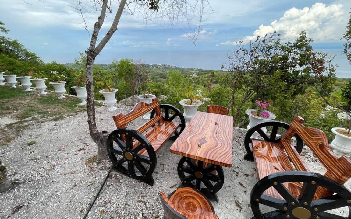 Photo of Others in Oslob