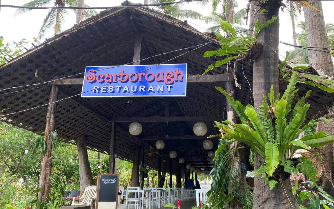 Photo of Others in Morong