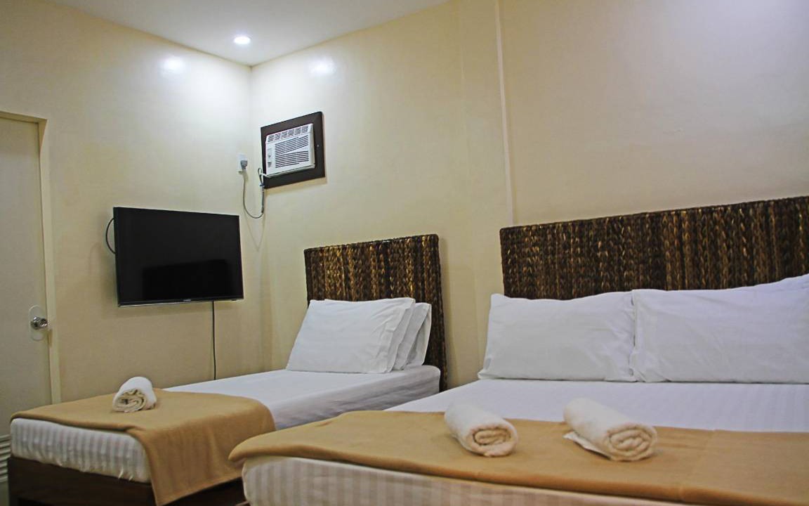 Photo of Others in Legazpi