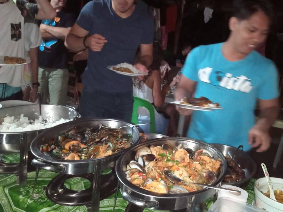 Photo of Others in Paluan