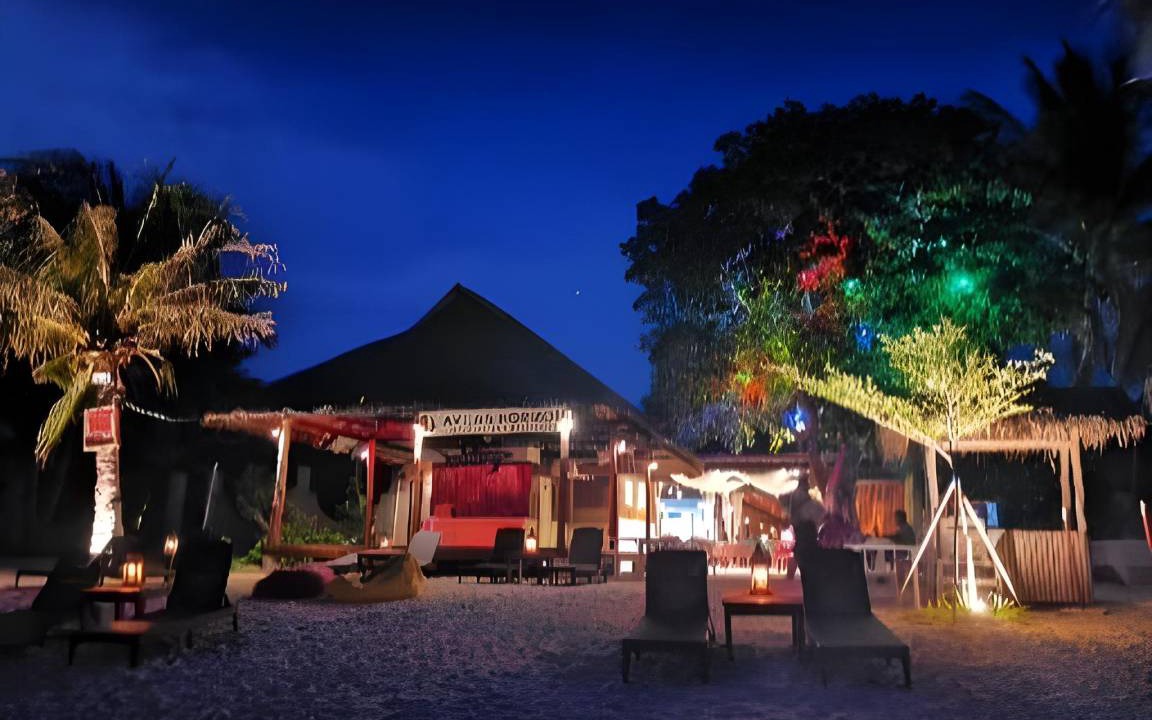 Photo of Others in Daanbantayan