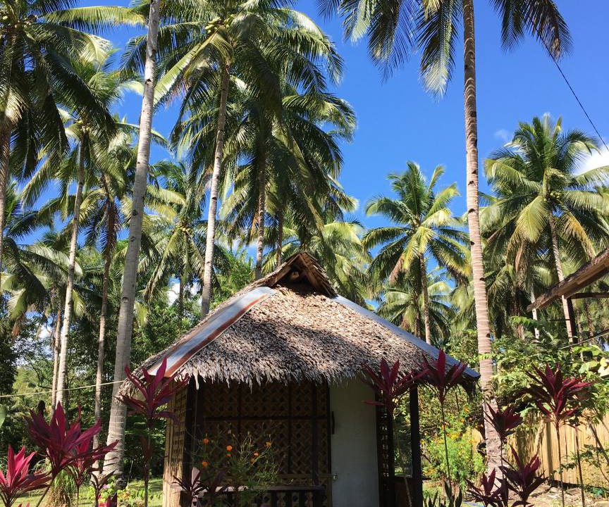 Photo of Others in Batuan