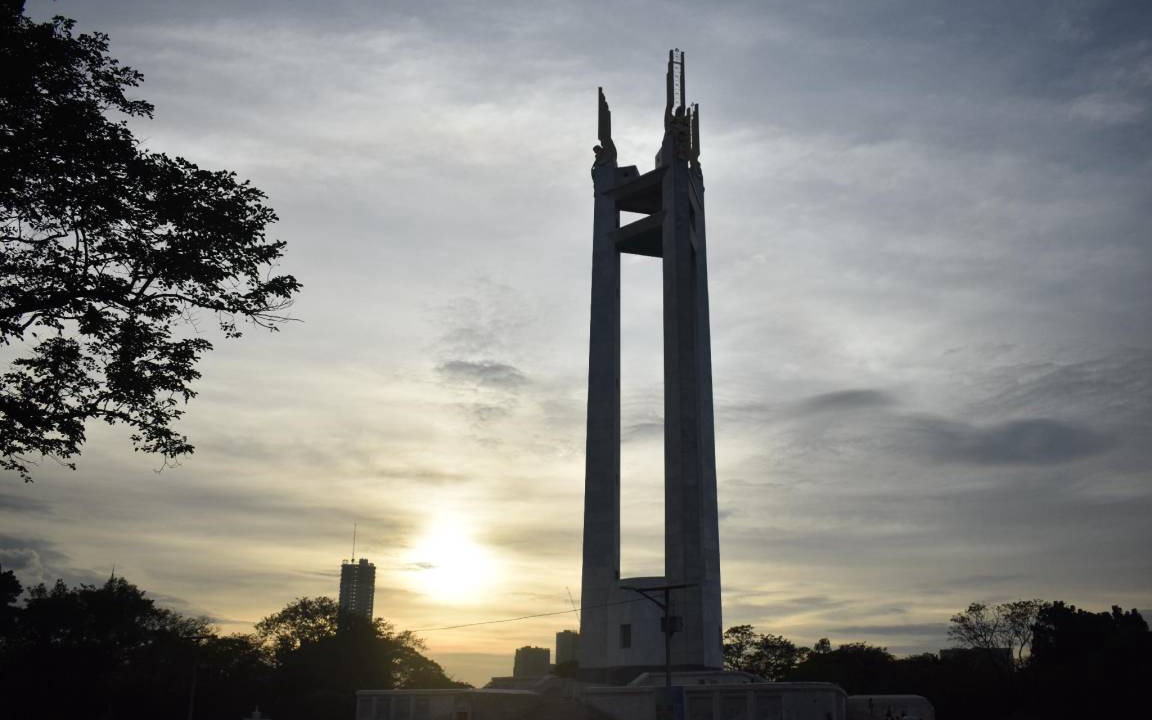 Photo of Others in Novaliches