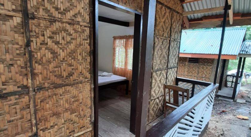 Photo of Others in Batuan