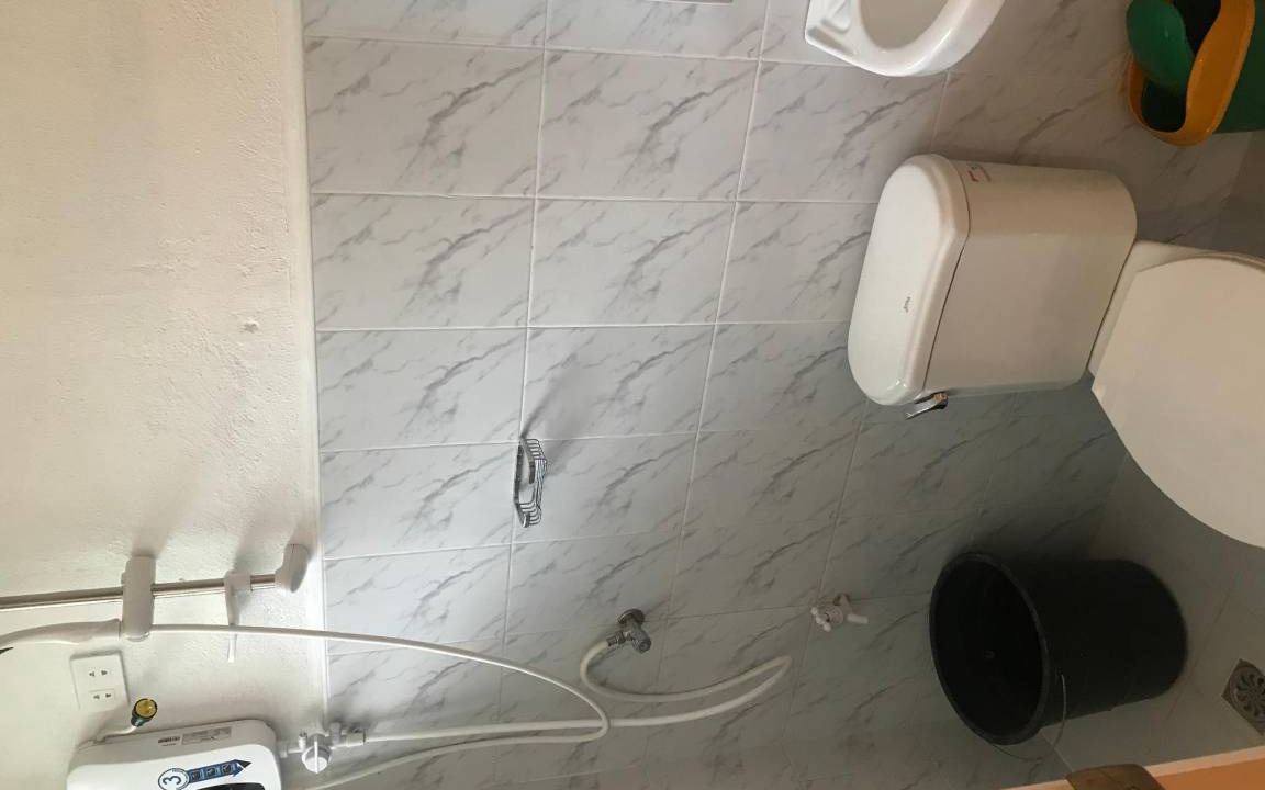 Photo of Bathroom in Larena