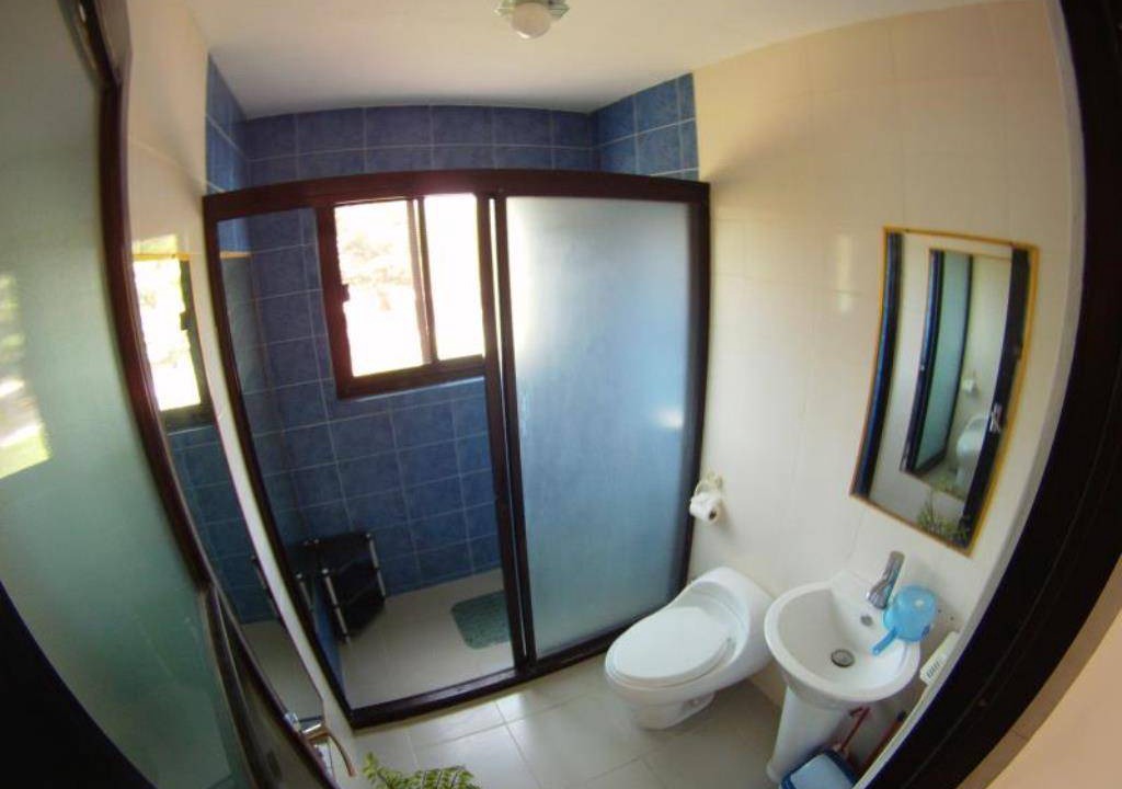 Photo of Bathroom in Pagudpud