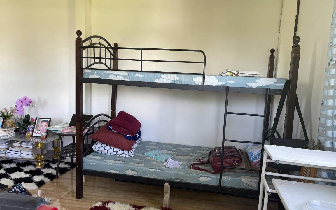 Photo of Livingroom in Pagadian