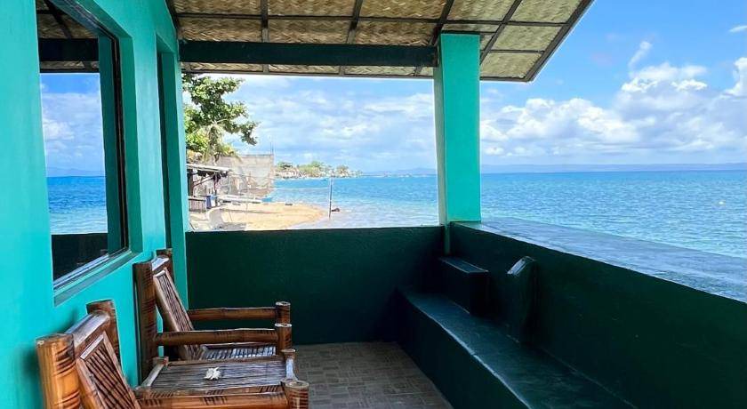 Photo of Others in Argao