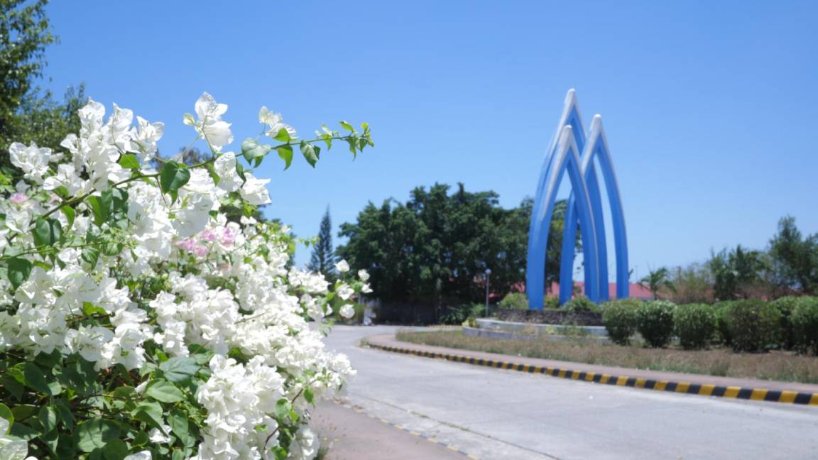 Photo of Others in General Santos