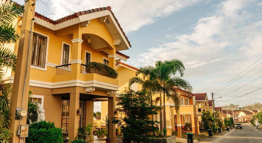 Photo of Others in Cagayan de Oro