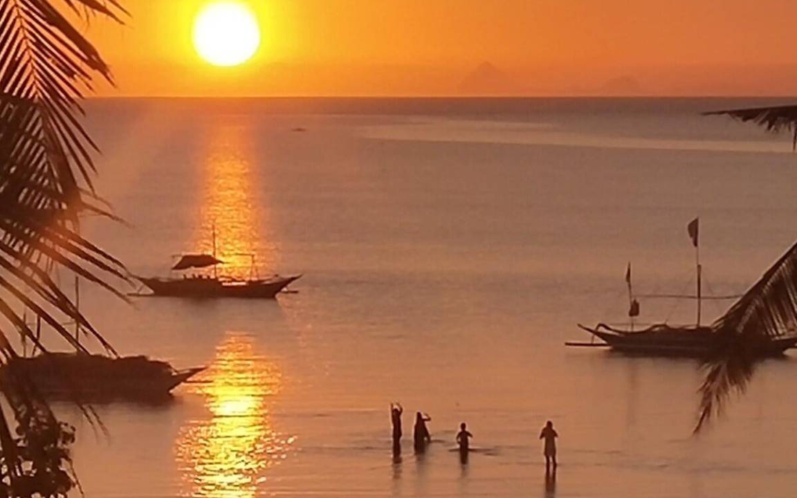 Photo of Others in Bantayan Island