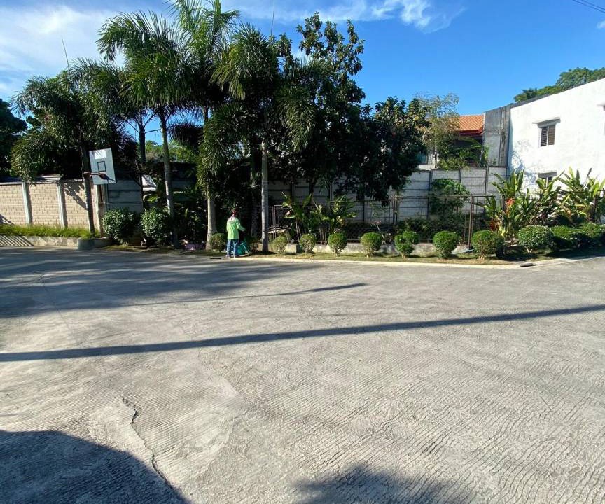 Photo of Others in Tagbilaran