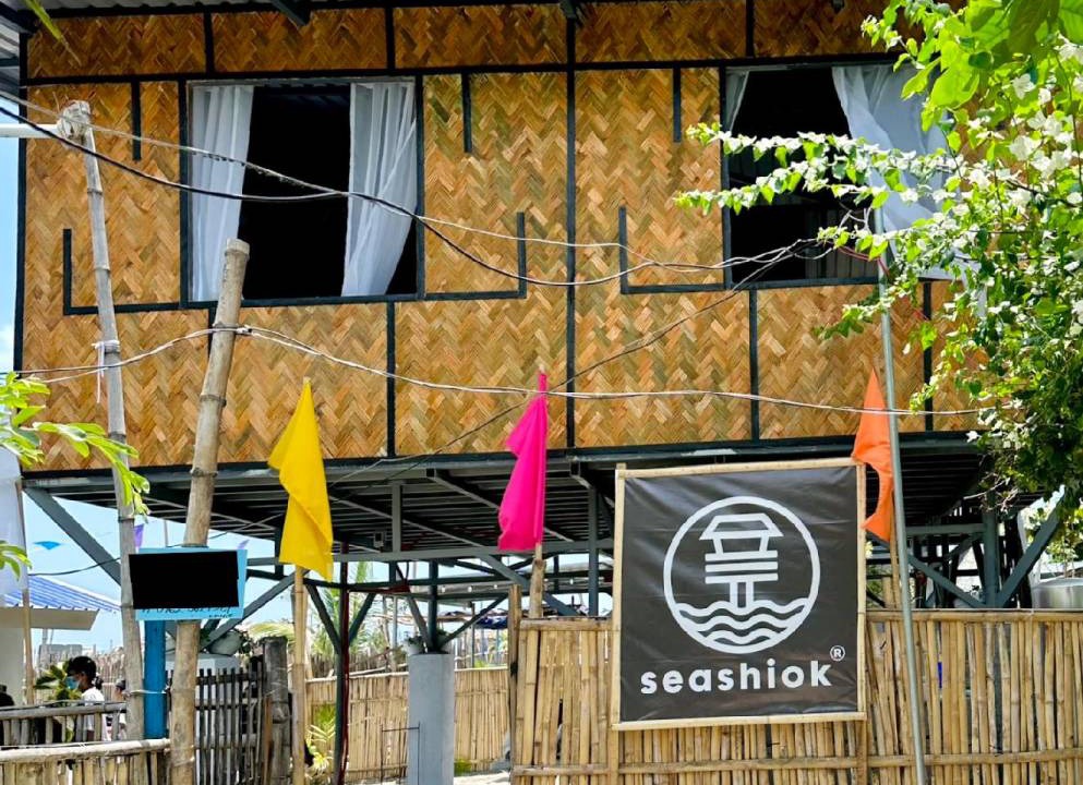 Photo of Others in Central Luzon