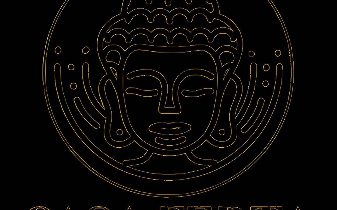 Photo of Others in Pansol