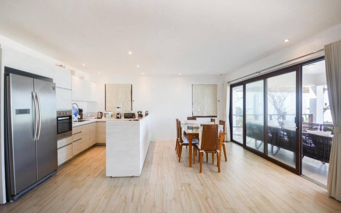Photo of Livingroom in Balabag