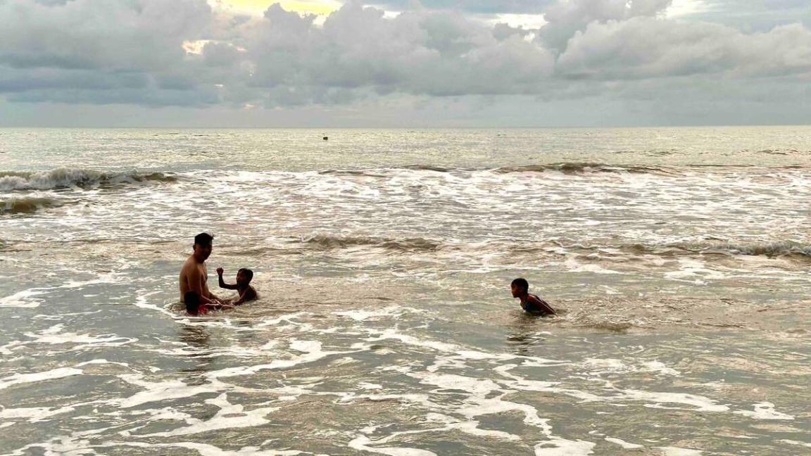Photo of Others in Central Luzon