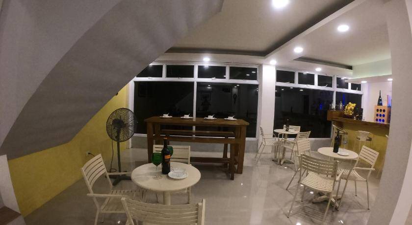 Photo of Others in Caramoan