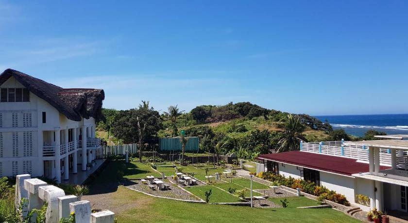 Photo of Others in Pagudpud