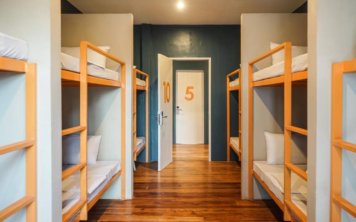 Photo of Bedroom in Cebu