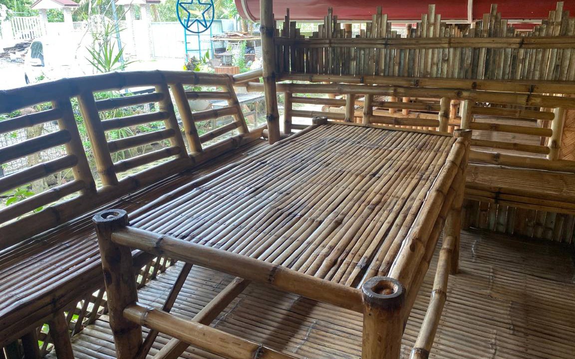 Photo of Others in Lucena