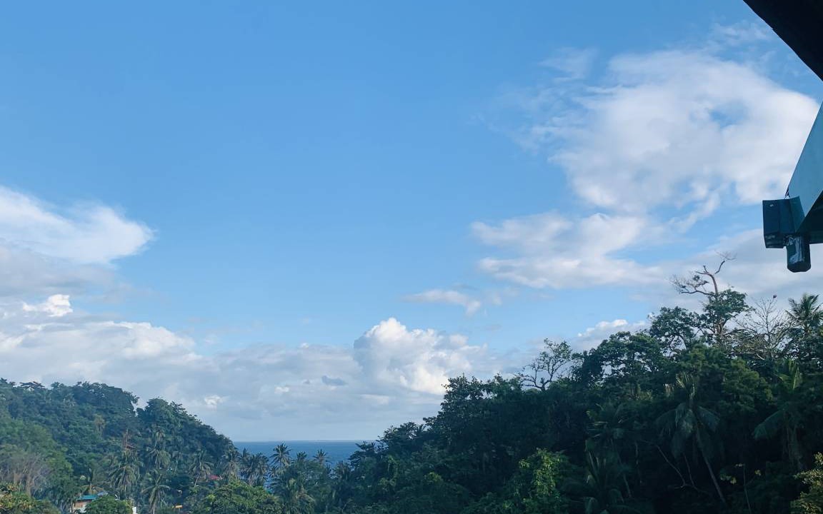 Photo of Others in Puerto Galera