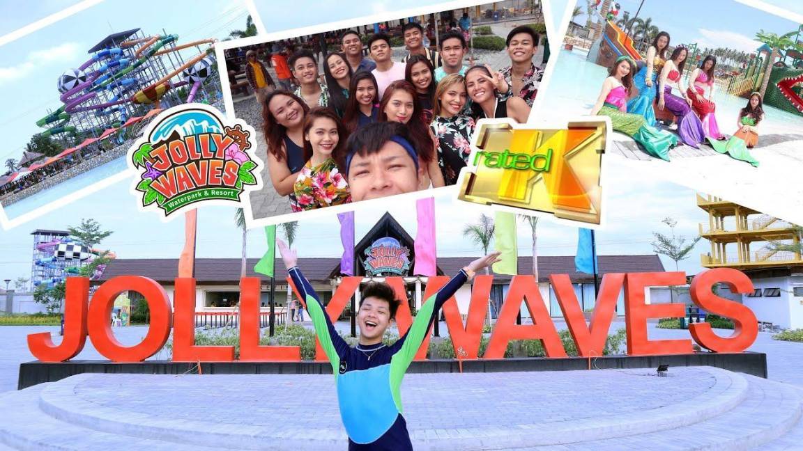 Photo of Others in Calapan