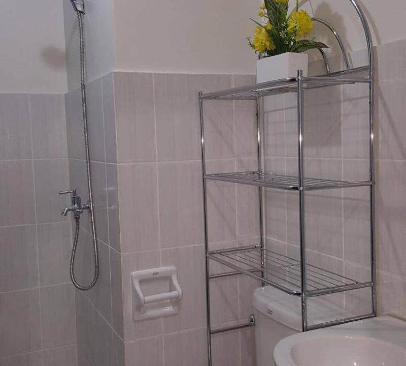 Photo of Bathroom in Cagayan de Oro