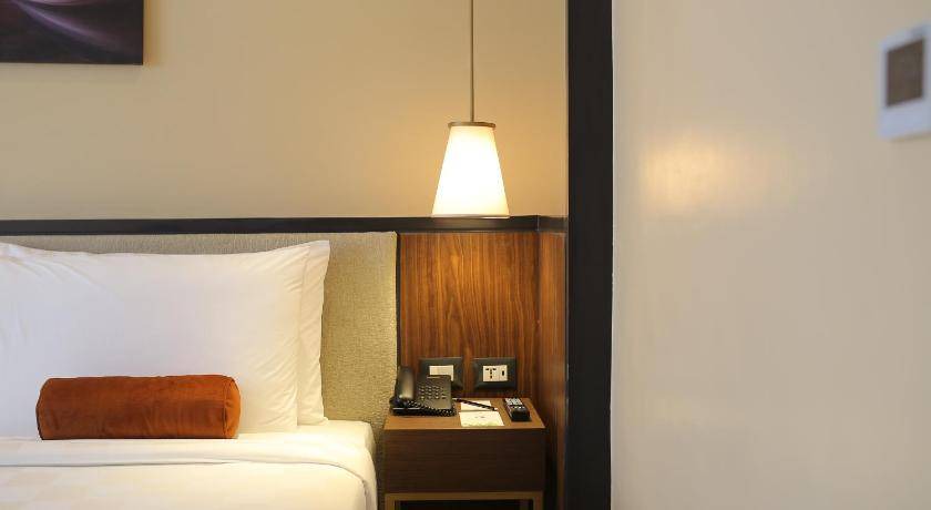 Photo of Bedroom in General Santos