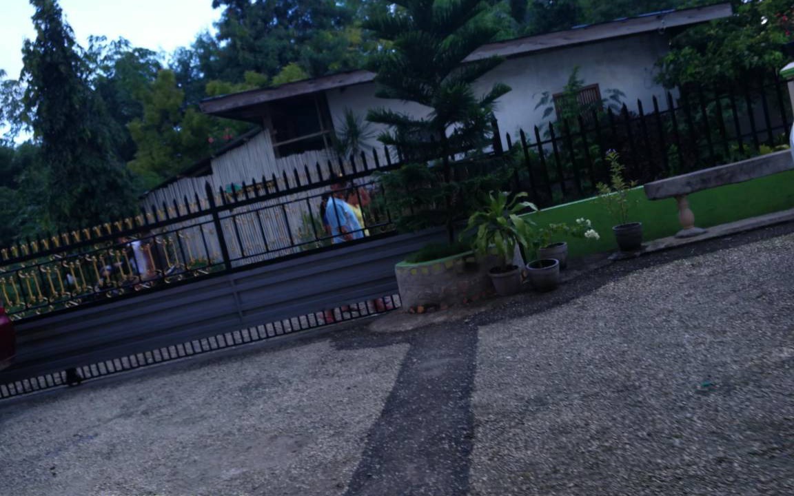 Photo of Others in Tagbilaran