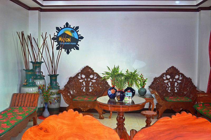 Photo of Others in Legazpi