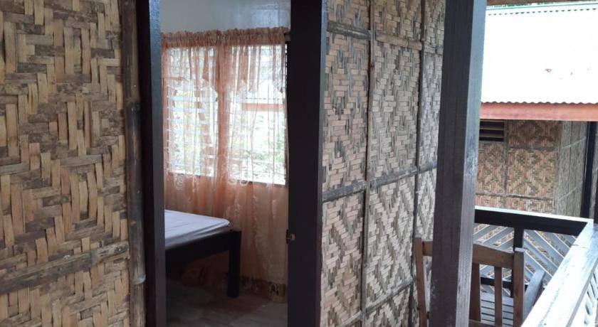 Photo of Others in Batuan