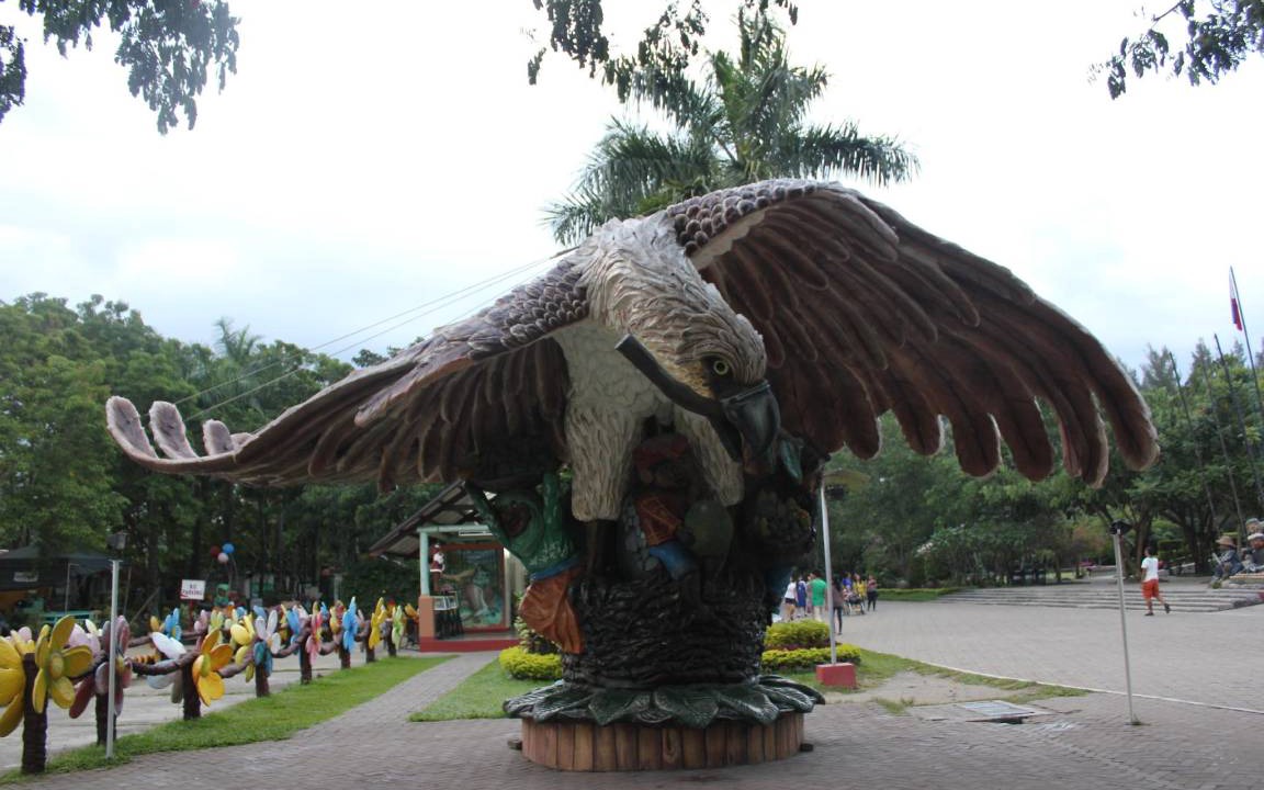 Photo of Others in Davao