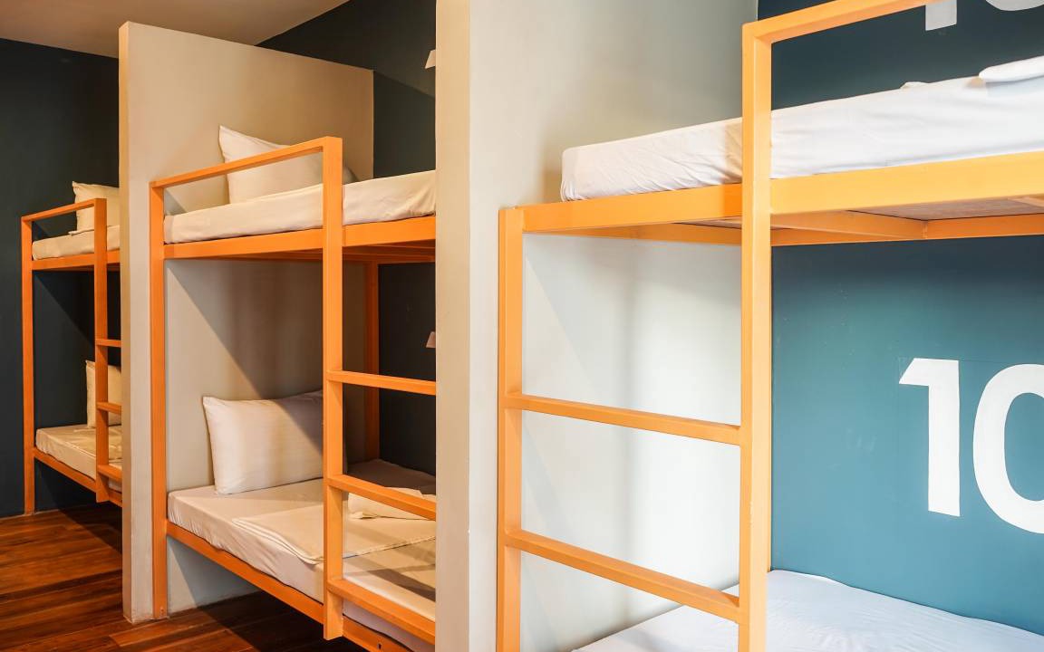 Photo of Bedroom in Cebu