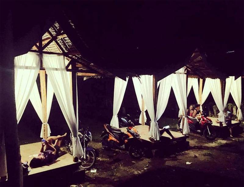 Photo of Others in Panglao