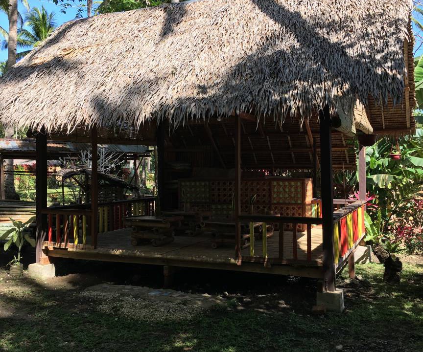 Photo of Others in Batuan