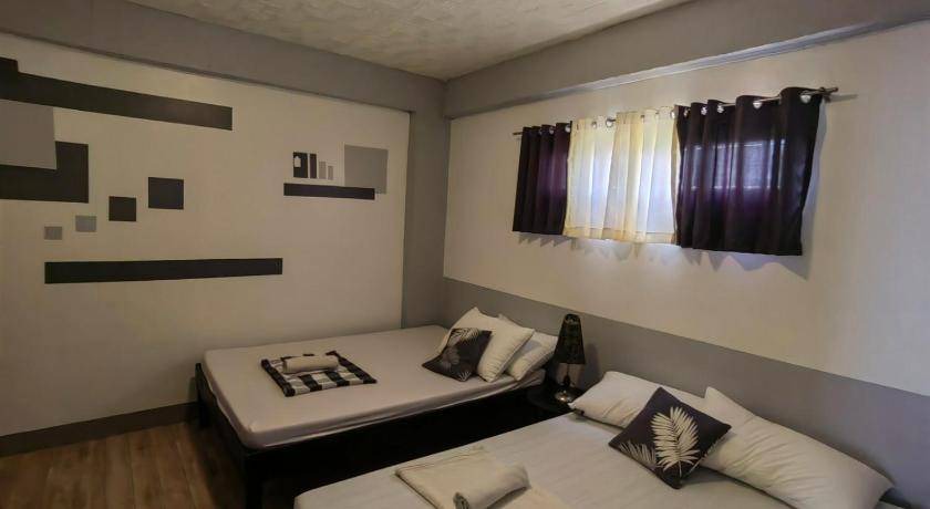 Photo of Bedroom in Laoag