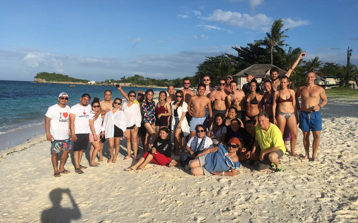Photo of Others in Daanbantayan