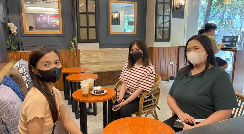 Photo of Others in Ermita