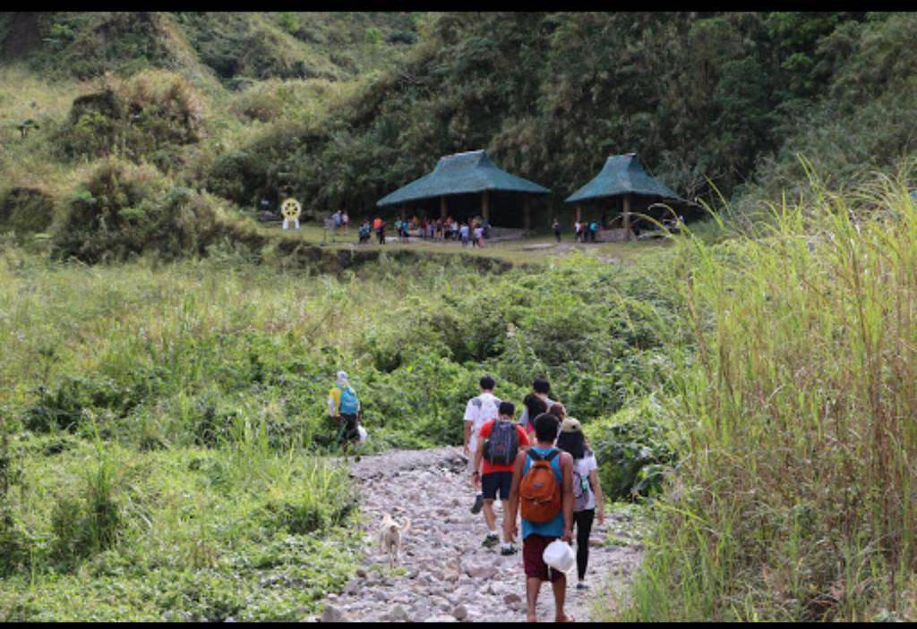 Photo of Others in Binuclutan