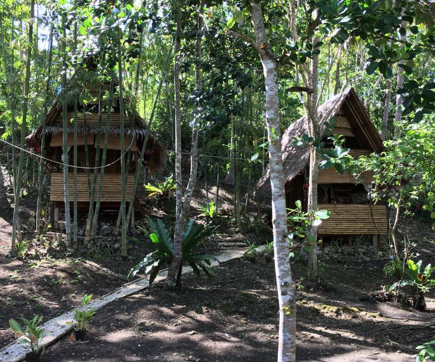 Photo of Others in Batuan