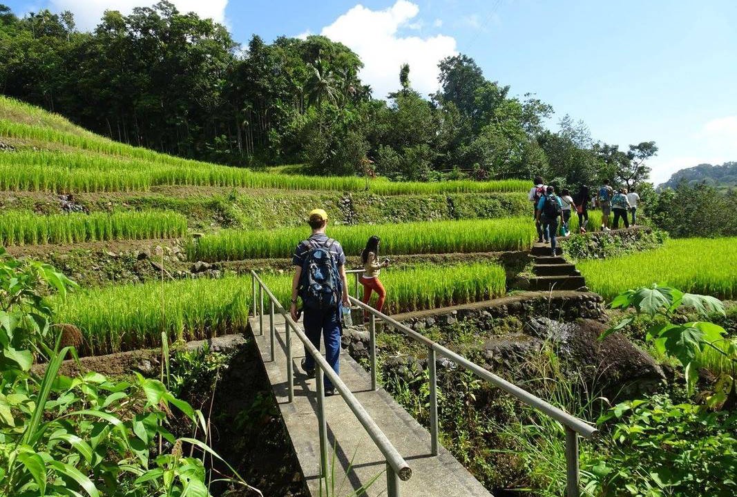 Photo of Others in Kiangan