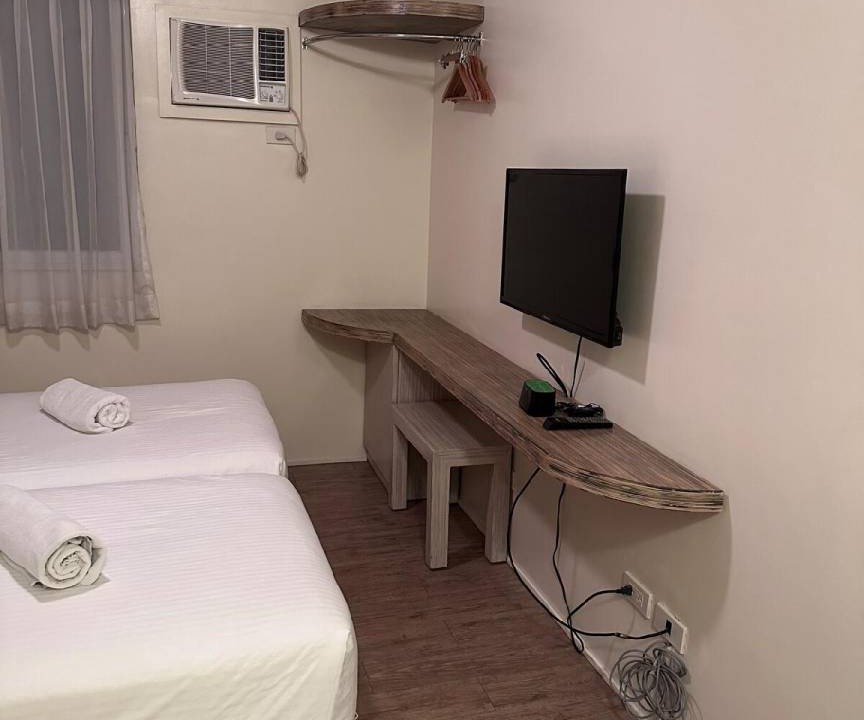Photo of Bedroom in Silang