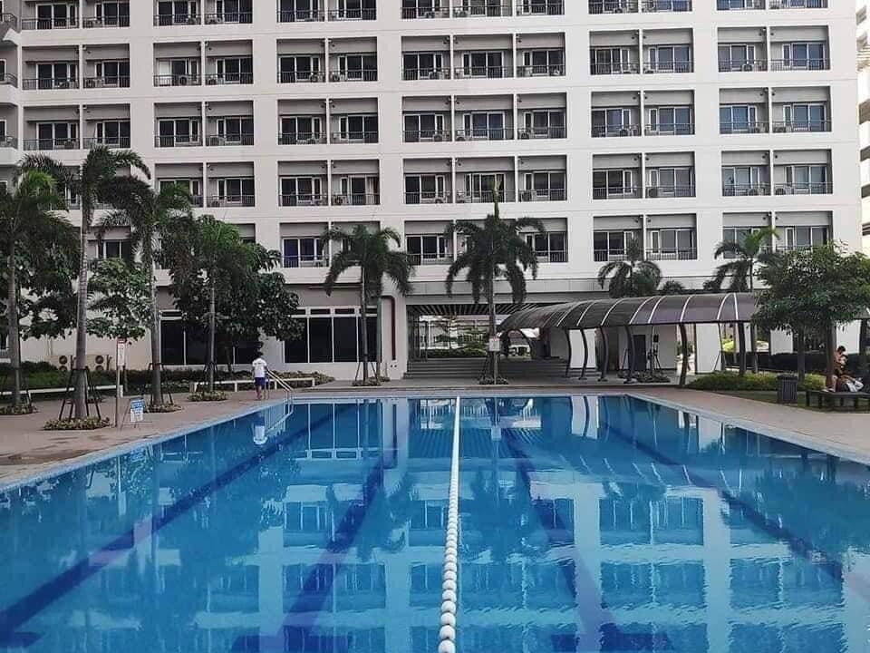 Photo of Others in Taguig