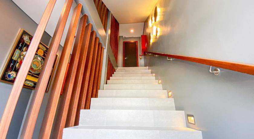 Photo of Others in Downtown